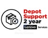 Lenovo 2Y Depot 5WS0A14073